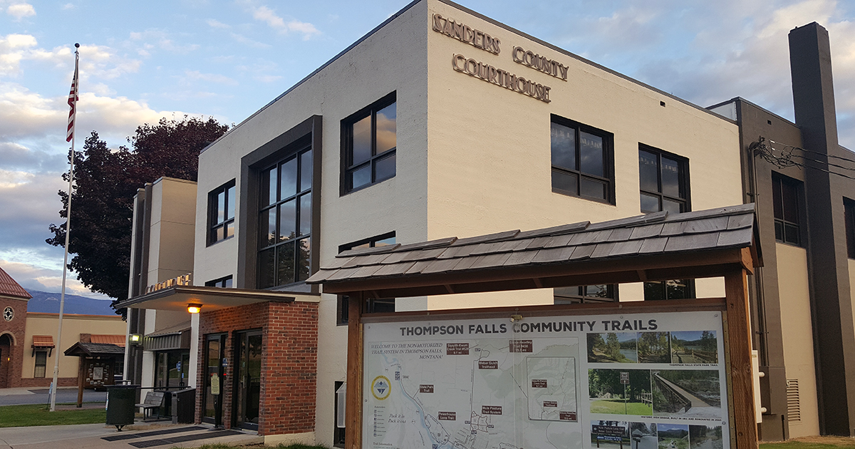 Jehovah’s Witnesses Found Guilty of Malice And Negligence Victim